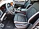 2025 Volkswagen Atlas 2.0T Peak Edition Oshkosh WI