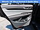 2025 Volkswagen Atlas 2.0T Peak Edition Oshkosh WI