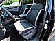 2025 Volkswagen Atlas 2.0T Peak Edition Oshkosh WI