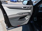 2025 Volkswagen Atlas 2.0T Peak Edition Oshkosh WI