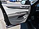 2025 Volkswagen Atlas 2.0T Peak Edition Oshkosh WI