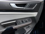 2025 Volkswagen Atlas 2.0T Peak Edition Oshkosh WI
