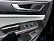 2025 Volkswagen Atlas 2.0T Peak Edition Oshkosh WI