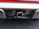 2025 Volkswagen Atlas 2.0T Peak Edition Oshkosh WI