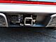 2025 Volkswagen Atlas 2.0T Peak Edition Oshkosh WI