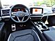 2025 Volkswagen Atlas 2.0T Peak Edition Oshkosh WI