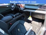 2025 Volkswagen Atlas 2.0T Peak Edition Oshkosh WI