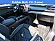 2025 Volkswagen Atlas 2.0T Peak Edition Oshkosh WI