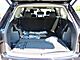 2025 Volkswagen Atlas 2.0T Peak Edition Oshkosh WI
