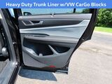 2025 Volkswagen Atlas 2.0T Peak Edition Oshkosh WI