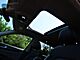2025 Volkswagen Atlas 2.0T Peak Edition Oshkosh WI