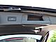 2025 Volkswagen Atlas 2.0T Peak Edition Oshkosh WI