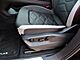 2025 Volkswagen Atlas 2.0T Peak Edition Oshkosh WI