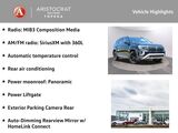 2025 Volkswagen Atlas 2.0T Peak Edition Oshkosh WI