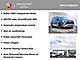 2025 Volkswagen Atlas 2.0T Peak Edition Oshkosh WI