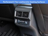 2025 Volkswagen Atlas 2.0T Peak Edition Oshkosh WI