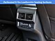 2025 Volkswagen Atlas 2.0T Peak Edition Oshkosh WI