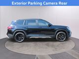 2025 Volkswagen Atlas 2.0T Peak Edition Oshkosh WI