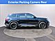 2025 Volkswagen Atlas 2.0T Peak Edition Oshkosh WI