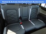 2025 Volkswagen Atlas 2.0T Peak Edition Oshkosh WI