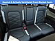 2025 Volkswagen Atlas 2.0T Peak Edition Oshkosh WI