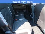 2025 Volkswagen Atlas 2.0T Peak Edition Oshkosh WI