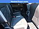 2025 Volkswagen Atlas 2.0T Peak Edition Oshkosh WI