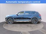 2025 Volkswagen Atlas 2.0T Peak Edition Oshkosh WI