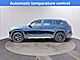 2025 Volkswagen Atlas 2.0T Peak Edition Oshkosh WI
