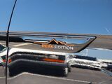 2025 Volkswagen Atlas 2.0T Peak Edition Oshkosh WI