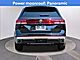 2025 Volkswagen Atlas 2.0T Peak Edition Oshkosh WI