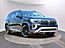 2025 Volkswagen Atlas 2.0T Peak Edition Oshkosh WI