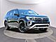 2025 Volkswagen Atlas 2.0T Peak Edition Oshkosh WI