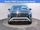 2025 Volkswagen Atlas 2.0T Peak Edition Oshkosh WI