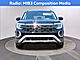 2025 Volkswagen Atlas 2.0T Peak Edition Oshkosh WI