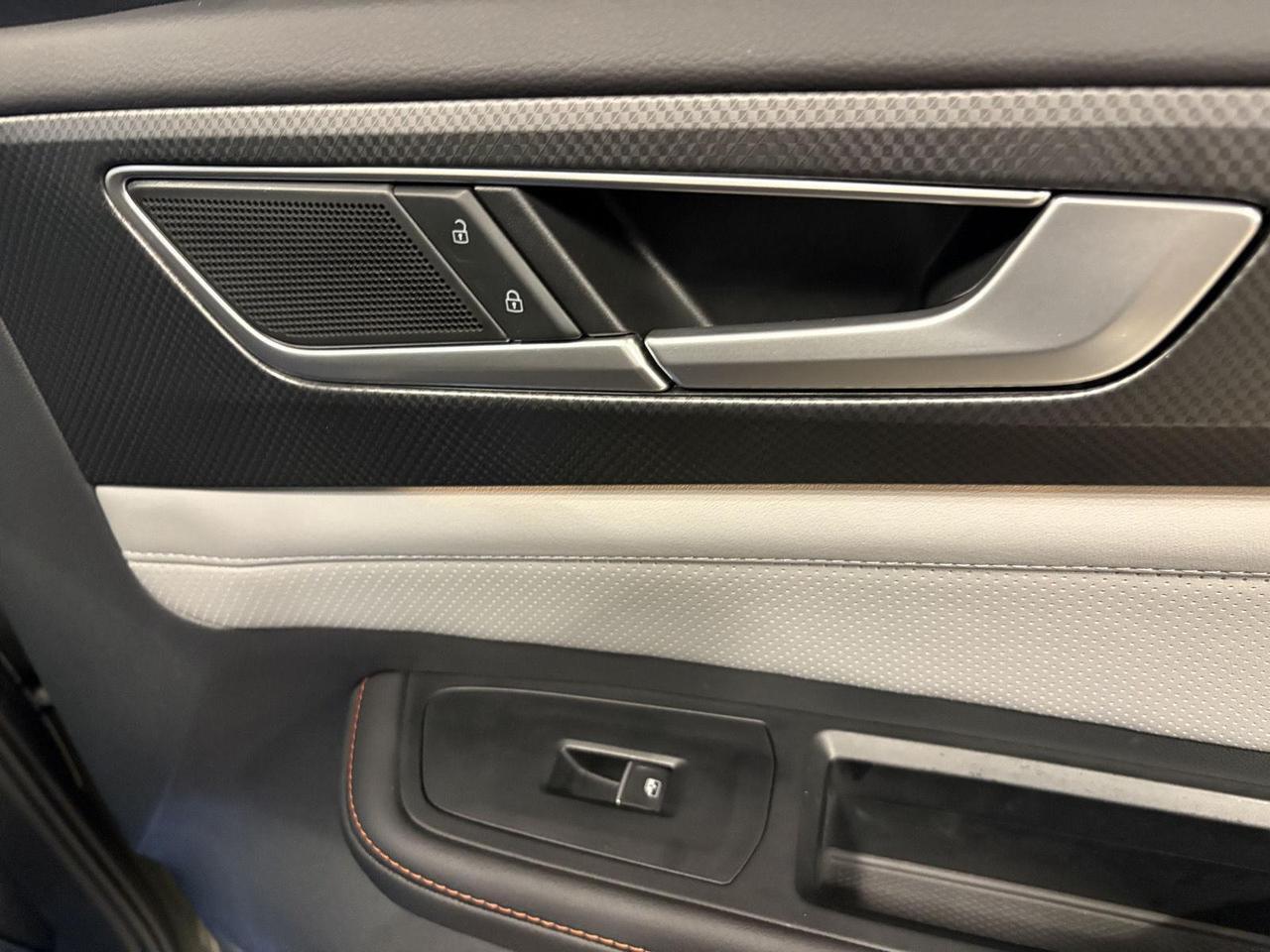 2025 Volkswagen Atlas 2.0T Peak Edition Parker CO