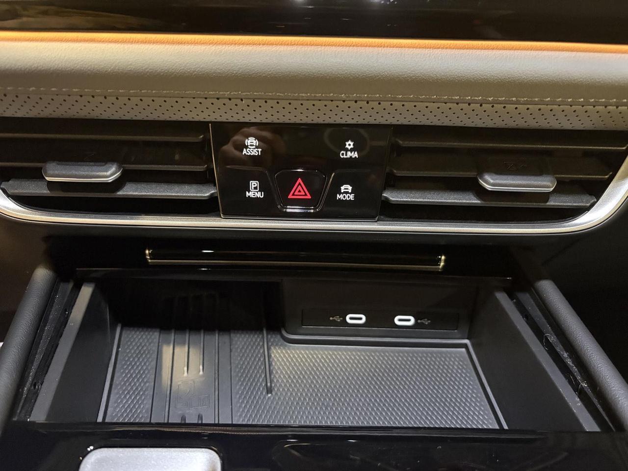 2025 Volkswagen Atlas 2.0T Peak Edition Parker CO