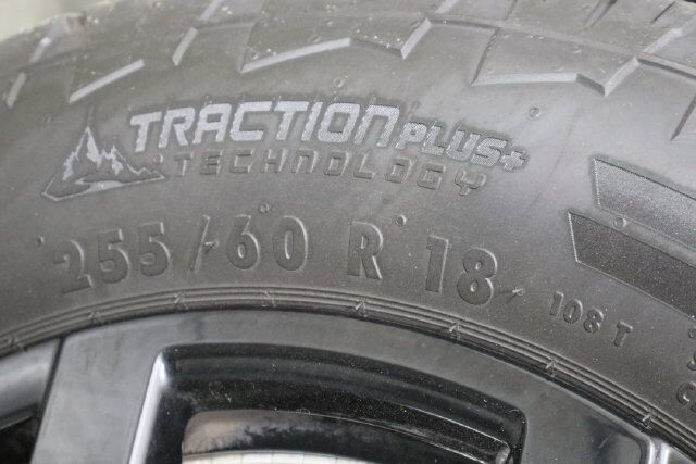 2025 Volkswagen Atlas 2.0T Peak Edition Raleigh NC