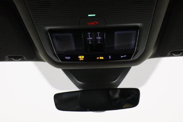 2025 Volkswagen Atlas 2.0T Peak Edition Raleigh NC