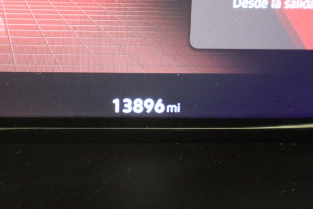 2025 Volkswagen Atlas 2.0T Peak Edition Raleigh NC