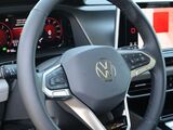 2025 Volkswagen Atlas 2.0T Peak Edition SE Oshkosh WI