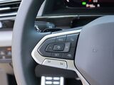2025 Volkswagen Atlas 2.0T Peak Edition SE Oshkosh WI