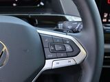 2025 Volkswagen Atlas 2.0T Peak Edition SE Oshkosh WI