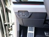 2025 Volkswagen Atlas 2.0T Peak Edition SE Oshkosh WI