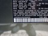 2025 Volkswagen Atlas 2.0T Peak Edition SE Oshkosh WI