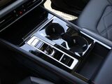 2025 Volkswagen Atlas 2.0T Peak Edition SE Oshkosh WI