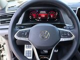2025 Volkswagen Atlas 2.0T Peak Edition SE Oshkosh WI