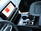 2025 Volkswagen Atlas 2.0T Peak Edition SE Oshkosh WI