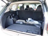 2025 Volkswagen Atlas 2.0T Peak Edition SE Oshkosh WI