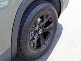2025 Volkswagen Atlas 2.0T Peak Edition SE Oshkosh WI